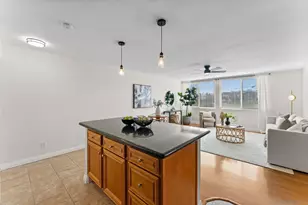 1205 Colusa, San Diego, CA 92110 - Photo 12