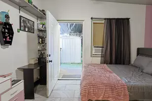 10707 Jamacha Blvd Spc 98, Spring Valley, CA 91978 - Photo 38