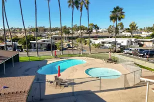 10707 Jamacha Blvd Spc 98, Spring Valley, CA 91978 - Photo 48