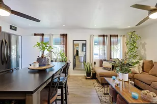 10707 Jamacha Blvd Spc 98, Spring Valley, CA 91978 - Photo 12