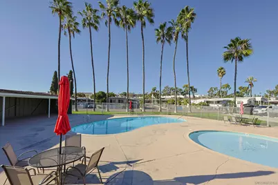  10707 Jamacha Blvd Spc 98 #98, Spring Valley, CA 91978 - Photo 42