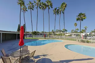 10707 Jamacha Blvd Spc 98, Spring Valley, CA 91978 - Photo 42