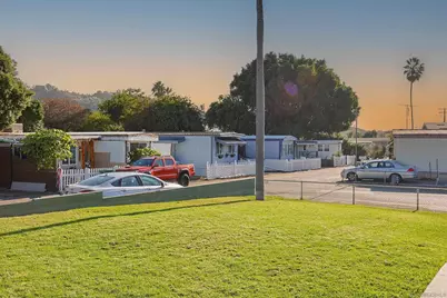  10707 Jamacha Blvd Spc 98 #98, Spring Valley, CA 91978 - Photo 46