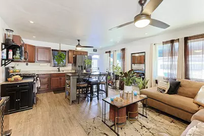  10707 Jamacha Blvd Spc 98 #98, Spring Valley, CA 91978 - Photo 8