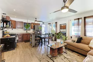 10707 Jamacha Blvd Spc 98, Spring Valley, CA 91978 - Photo 8