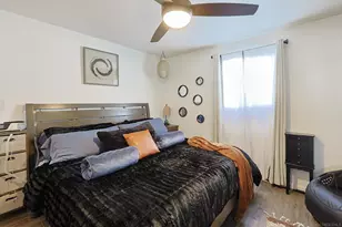 10707 Jamacha Blvd Spc 98, Spring Valley, CA 91978 - Photo 30