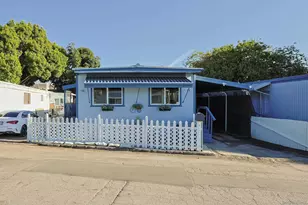 10707 Jamacha Blvd Spc 98, Spring Valley, CA 91978 - Photo 2