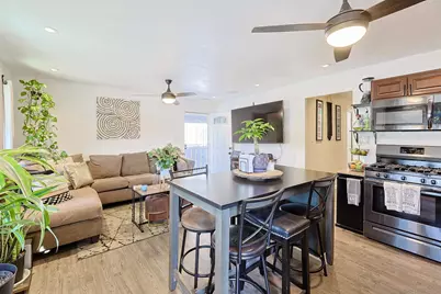  10707 Jamacha Blvd Spc 98 #98, Spring Valley, CA 91978 - Photo 18