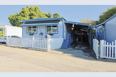  10707 Jamacha Blvd Spc 98 #98, Spring Valley, CA 91978 - Photo 4