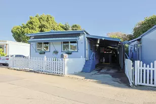 10707 Jamacha Blvd Spc 98, Spring Valley, CA 91978 - Photo 4