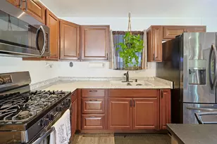 10707 Jamacha Blvd Spc 98, Spring Valley, CA 91978 - Photo 16