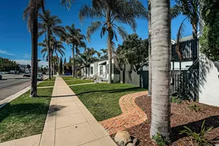 1001-11 3rd St, Coronado, CA 92118 - Photo 48