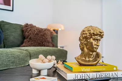  1001-11 3rd Street, Coronado, CA 92118 - Photo 38