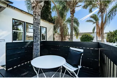  1001-11 3rd Street, Coronado, CA 92118 - Photo 2