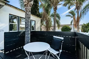 1001-11 3rd St, Coronado, CA 92118 - Photo 2