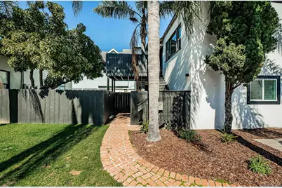  1001-11 3rd Street, Coronado, CA 92118 - Photo 24
