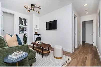  1001-11 3rd Street, Coronado, CA 92118 - Photo 16