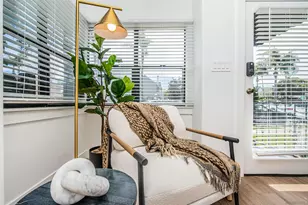 1001-11 3rd St, Coronado, CA 92118 - Photo 30