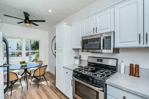 1001-11 3rd St, Coronado, CA 92118 - Photo 44