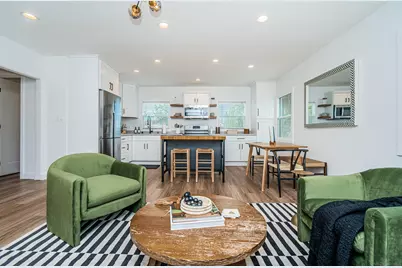  1001-11 3rd Street, Coronado, CA 92118 - Photo 6