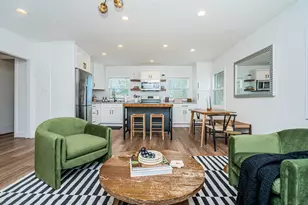 1001-11 3rd St, Coronado, CA 92118 - Photo 6