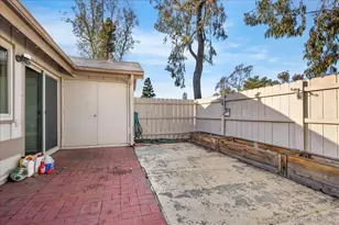 2728 Casey St, San Diego, CA 92139 - Photo 18