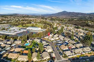 2728 Casey St, San Diego, CA 92139 - Photo 20