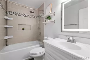 2728 Casey St, San Diego, CA 92139 - Photo 12