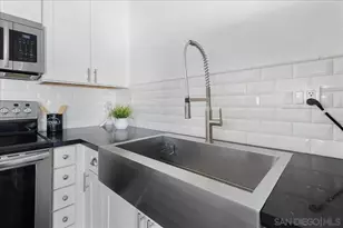 2728 Casey St, San Diego, CA 92139 - Photo 10