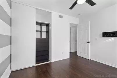  2728 Casey St, San Diego, CA 92139 - Photo 16