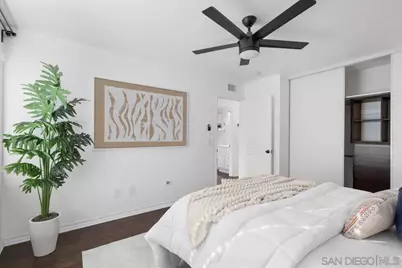  2728 Casey St, San Diego, CA 92139 - Photo 14