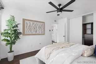 2728 Casey St, San Diego, CA 92139 - Photo 14