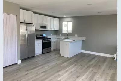  251 1/2 Cottonwood, San Ysidro, CA 92173 - Photo 1