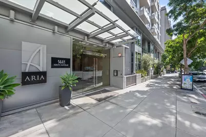  1441 9th Ave #210, San Diego, CA 92101 - Photo 1