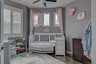  1526 Caminito Sicilia, Chula Vista, CA 91915 - Photo 22