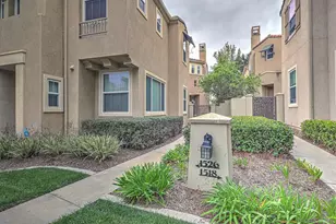 1526 Caminito Sicilia, Chula Vista, CA 91915 - Photo 6