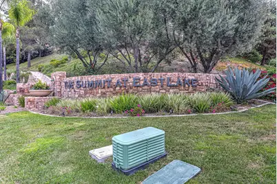  1526 Caminito Sicilia, Chula Vista, CA 91915 - Photo 1