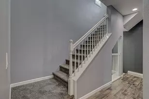 1526 Caminito Sicilia, Chula Vista, CA 91915 - Photo 24