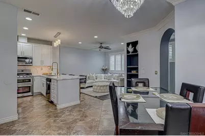  1526 Caminito Sicilia, Chula Vista, CA 91915 - Photo 12