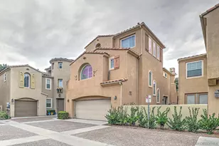 1526 Caminito Sicilia, Chula Vista, CA 91915 - Photo 26
