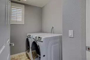 1526 Caminito Sicilia, Chula Vista, CA 91915 - Photo 20