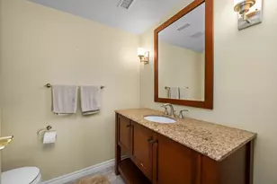 13170 Entreken Ave, Rancho Pensquitos, CA 92129 - Photo 10