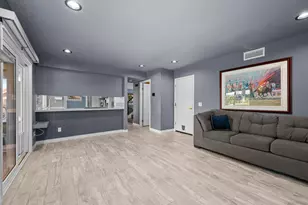 13170 Entreken Ave, Rancho Pensquitos, CA 92129 - Photo 12