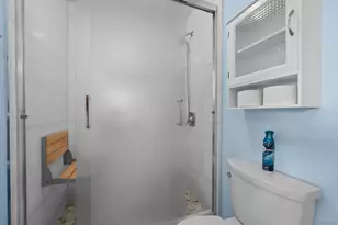 13170 Entreken Ave, Rancho Pensquitos, CA 92129 - Photo 22