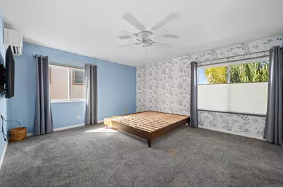  13170 Entreken Ave, Rancho Pensquitos, CA 92129 - Photo 20