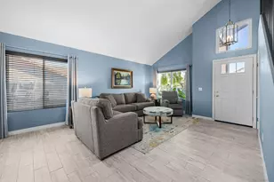 13170 Entreken Ave, Rancho Pensquitos, CA 92129 - Photo 4