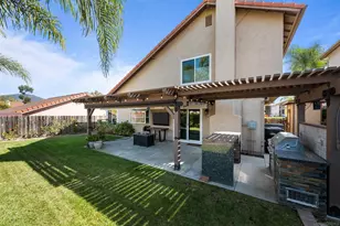 13170 Entreken Ave, Rancho Pensquitos, CA 92129 - Photo 28