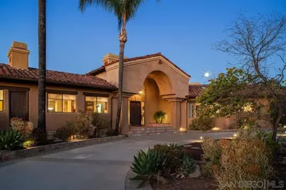  28751 Sandhurst Way, Escondido, CA 92026 - Photo 2