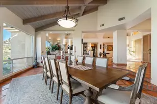 28751 Sandhurst Way, Escondido, CA 92026 - Photo 8