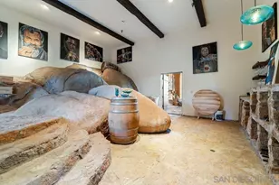 28751 Sandhurst Way, Escondido, CA 92026 - Photo 38